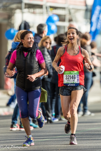 20160403-Marathon-43.jpg