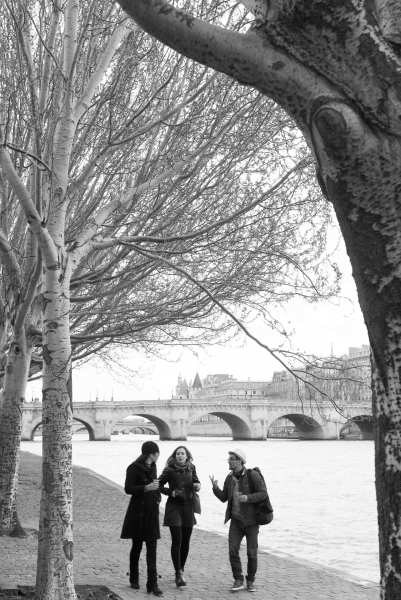 20160405-paris-15_26186347972_o.jpg