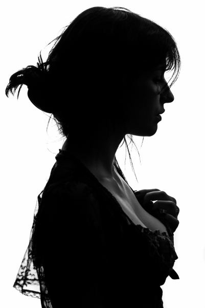 20160412-Mathilde-12.jpg