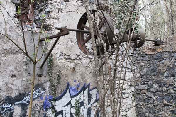 réduitSallanches_20160403_0033.jpg
