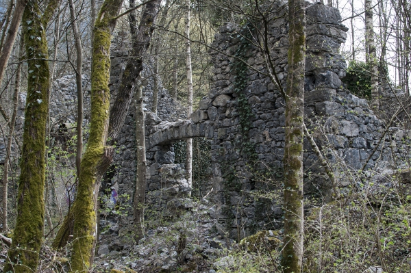 réduitSallanches_20160403_0044.jpg