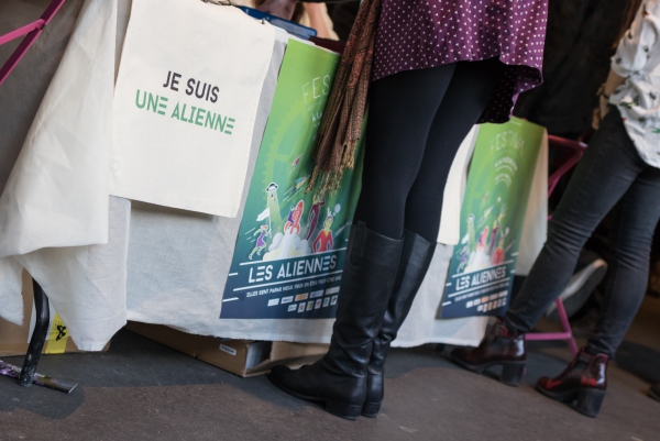 2016_03_Festival les Aliennes_5.jpg