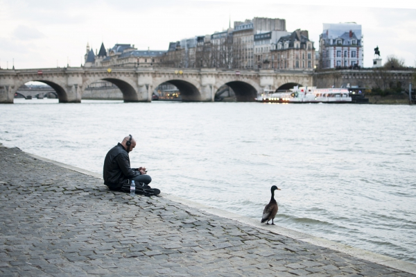 Paris_20160405_0034.jpg