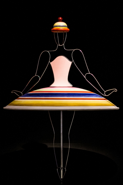 danseuse.jpg