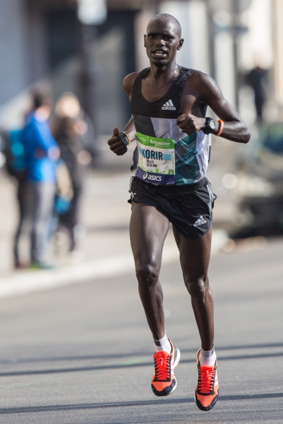 korir.jpg