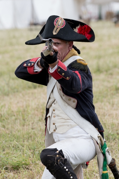 WEEK END HISTORIQUE - JUIN 2016-303.jpg