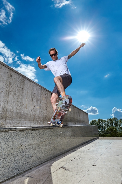 Skate- 005.jpg