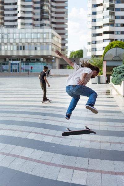 20160626 - Profoto skate-121.jpg