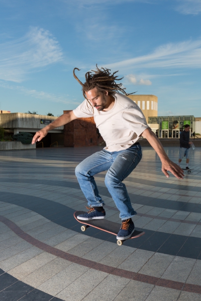 20160626 - Profoto skate-199.jpg