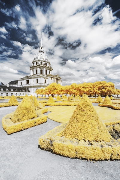 IR_invalides.jpg