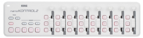 korg-nanokontrol2-white.jpg
