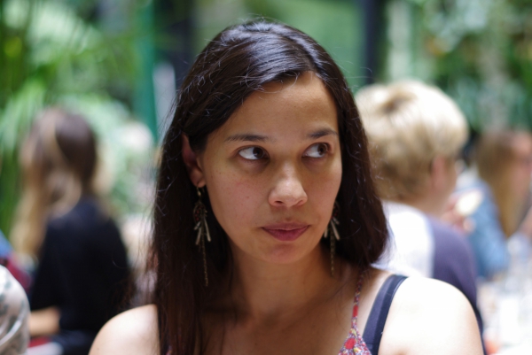 06.jpg