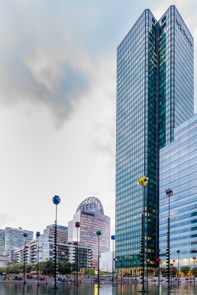 20160914Ladefense-3.jpg