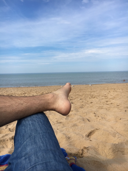 image.jpeg