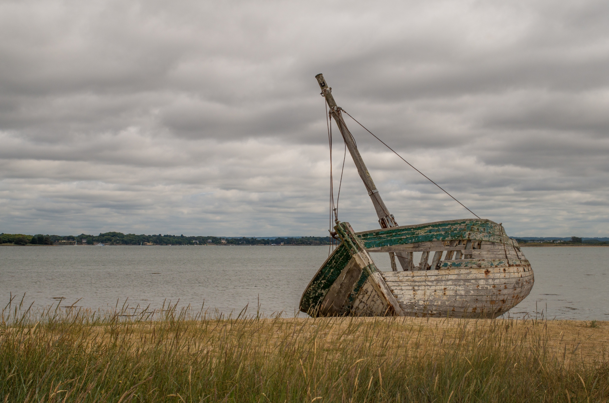 Soirée critique photo