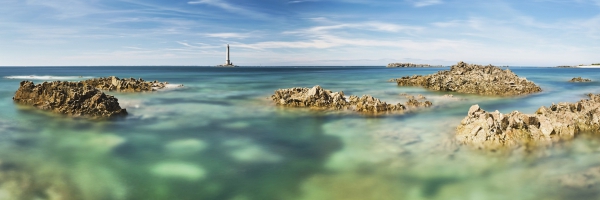 57e45795b8680_capdelahague.jpg.e6ecf8cc61431cb8892fa8cfe2a464ee.jpg