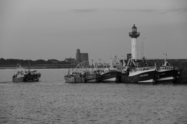St Vaast 5.JPG