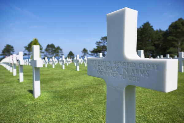 cimetière américain.jpg