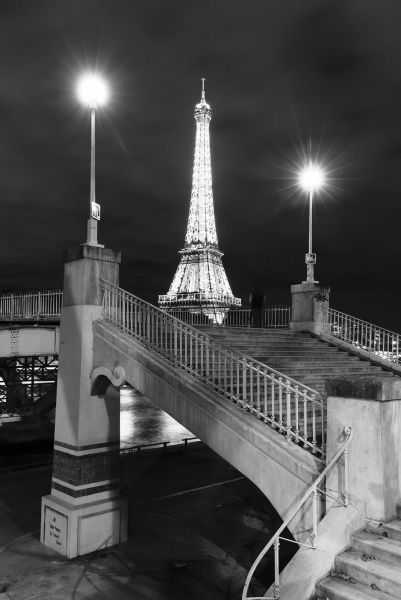 IMG_5998-1-1 copie.jpg