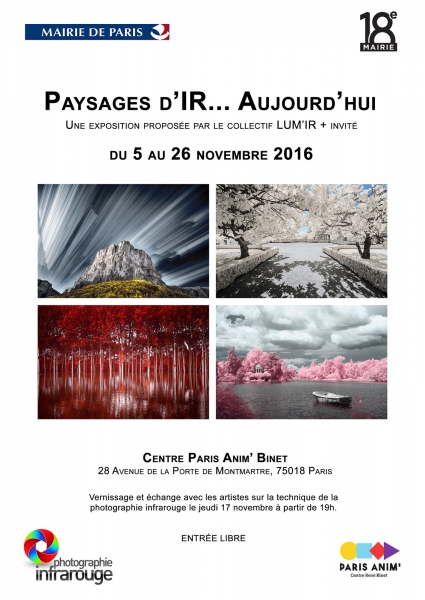 Projet_affiche_binet_new copie.jpg