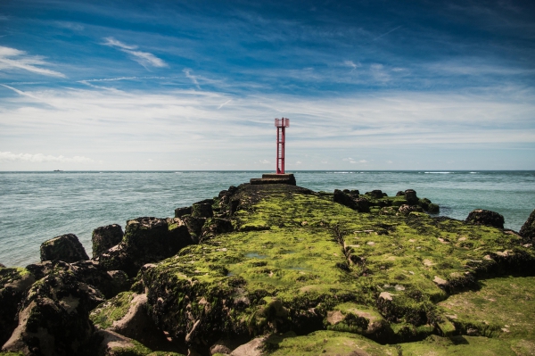 pont-1-2.jpg.fcd5a65269d28e84fd7d71343422980f.jpg