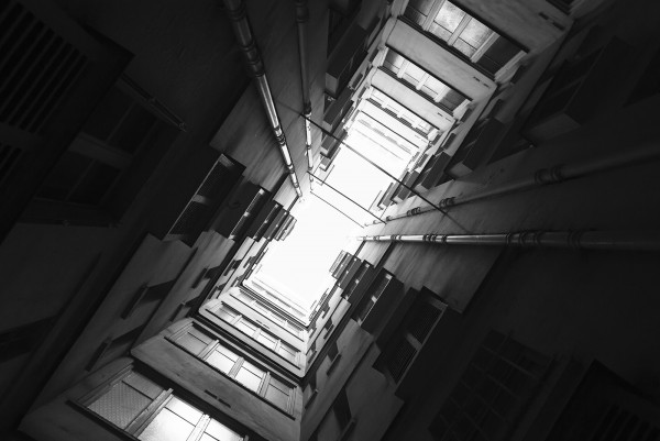 04.jpg