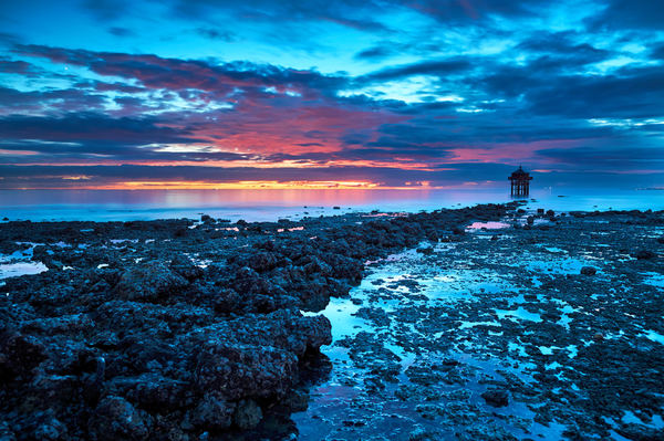 phare 2.jpg