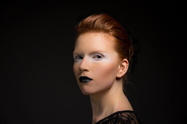 BW3A5222-Modifier.jpg