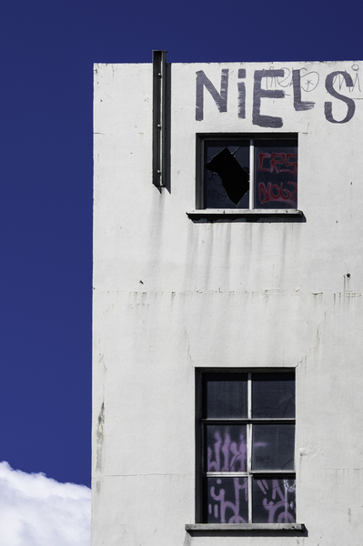 _IMG6722.jpg