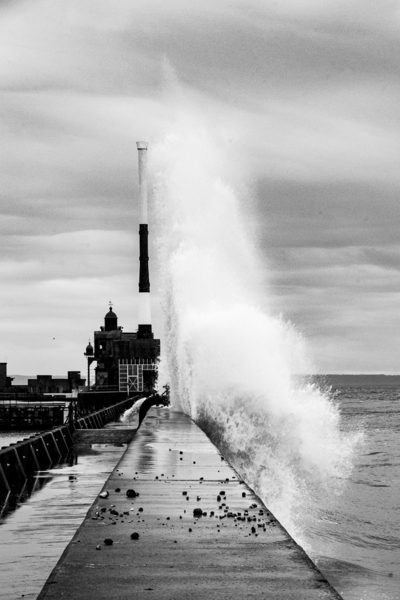 20161120Lehavre-1.jpg.39b19ff92e7608d6a086ab21b07daf39.jpg