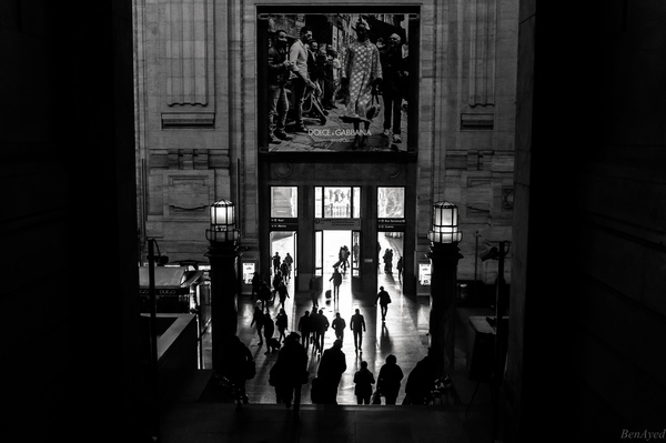 DSCF2992-2.jpg