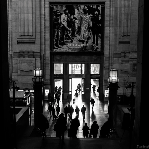 DSCF2992-3.jpg