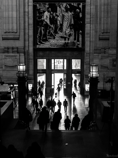 DSCF2992-5.jpg