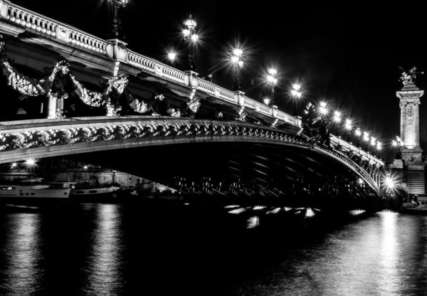 IMG_7624.JPG