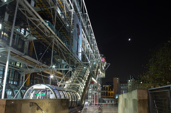 Nuit_-_04122016.jpg
