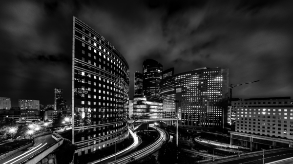 20161027ladefense-7.jpg
