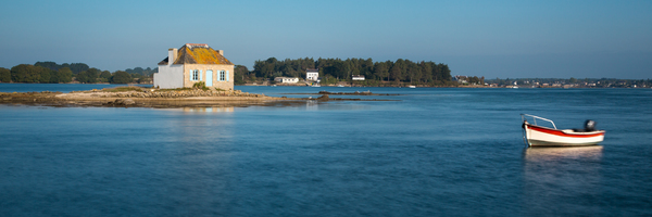20161008 - Saint Cado-104-PS-PS.jpg