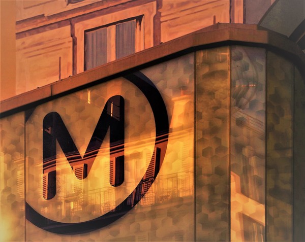 M maudit.jpg