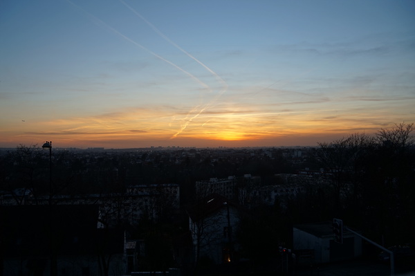 DSC01555.JPG.71d523df0eda160b7825e87ebb5041aa.jpeg