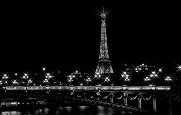 IMG_7632.JPG.47b88b6b0ce3dec94ef6bbf2e2f285e3.jpeg