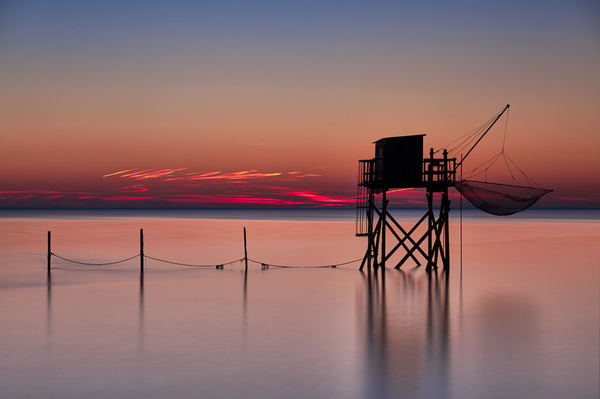 carrelets.jpg.24fd00693c21155b1fc35299b017c8c7.jpeg