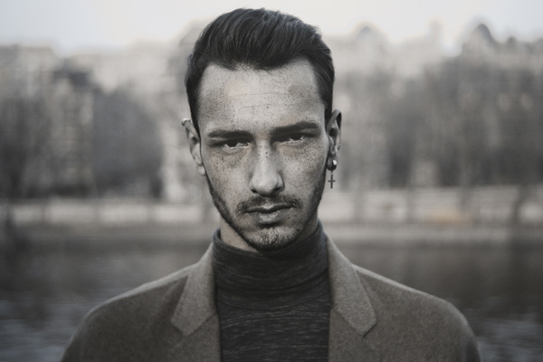 5892292c41028_Shooting_Marko_HD(2)copie.jpg.988fa231bc0a4a8e0afec3daee6a7b78.jpg