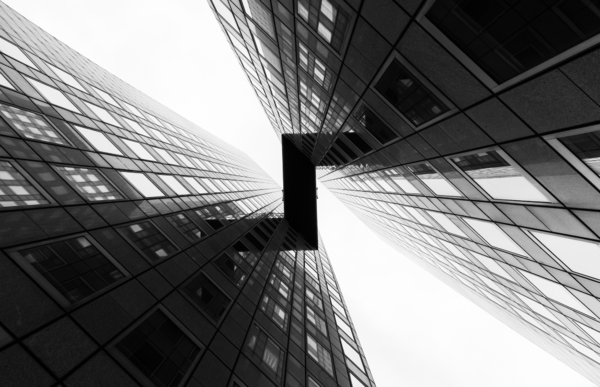 dualite_tour_pascal.jpg