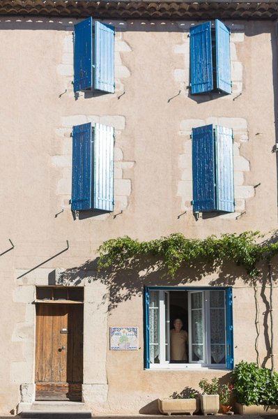 fenetres-1.jpg