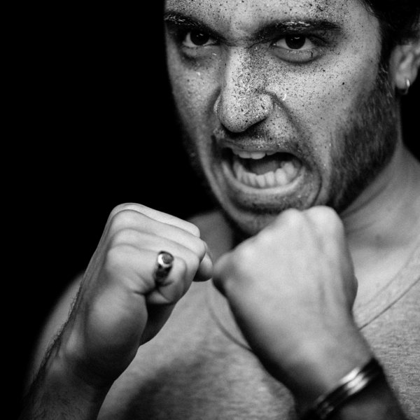 mateo-2.jpg