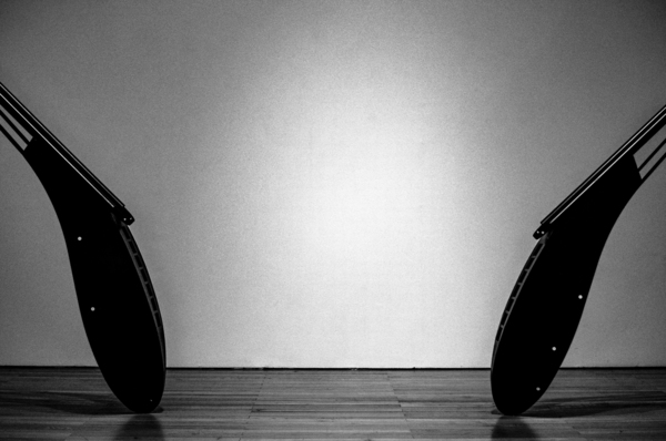 IMGP6033.jpg.9290ef12d02f30879d6c716d274c2050.thumb.jpeg.2a5bdd0f9757c2979ead5c45f9df5293.jpeg