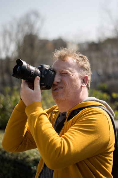 IMGP6179.jpg