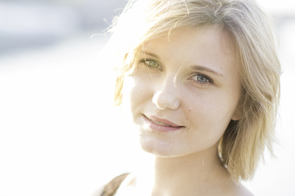 1-22.jpg.1c6d3b57c79b1a4204281992ebc965e8.thumb.jpg.221f22a3be17ff9f6c250ab5247b0a38.jpg