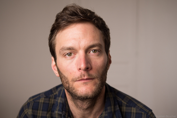 Book-Tom-14.jpg.1e48a56af60b34b2f1cfb55a22f34bf7.thumb.jpg.42b8a6b8fc8ee15d50a3c9e492bfcc39.jpg