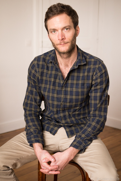 Book-Tom-4.thumb.jpg.e582300cb0d85624bffb7a1456400629.jpg